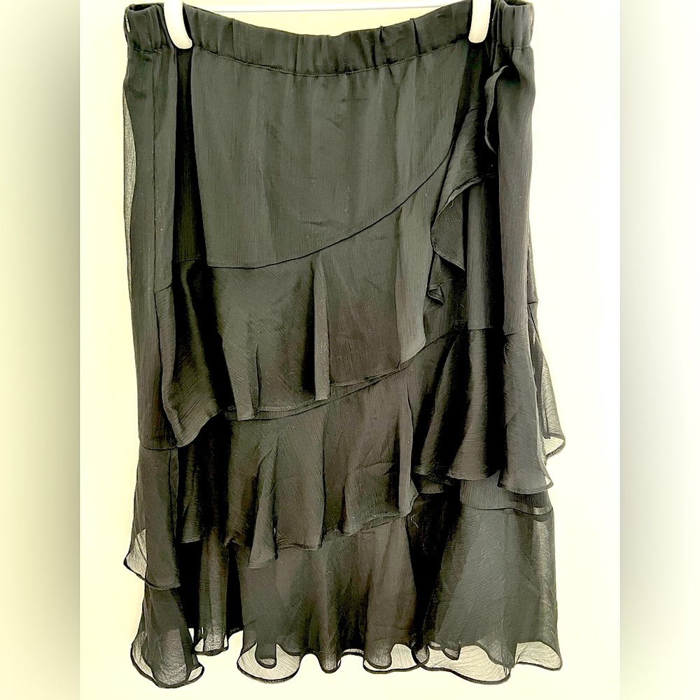 Banana Republic Skirt